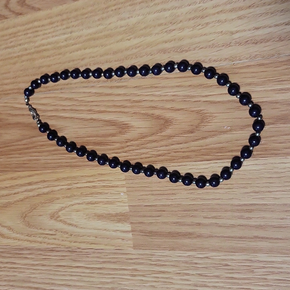 Womens necklace